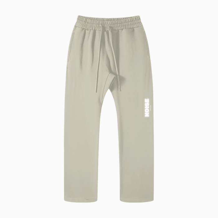 Pant