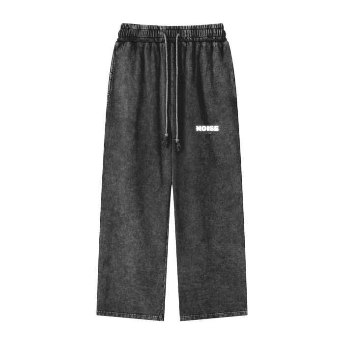 Pant
