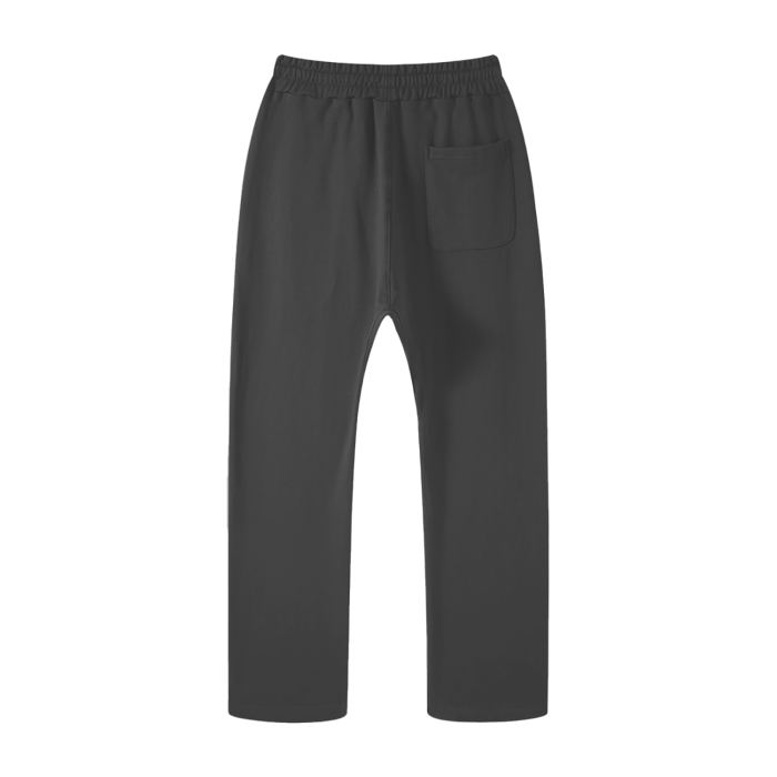 Pant