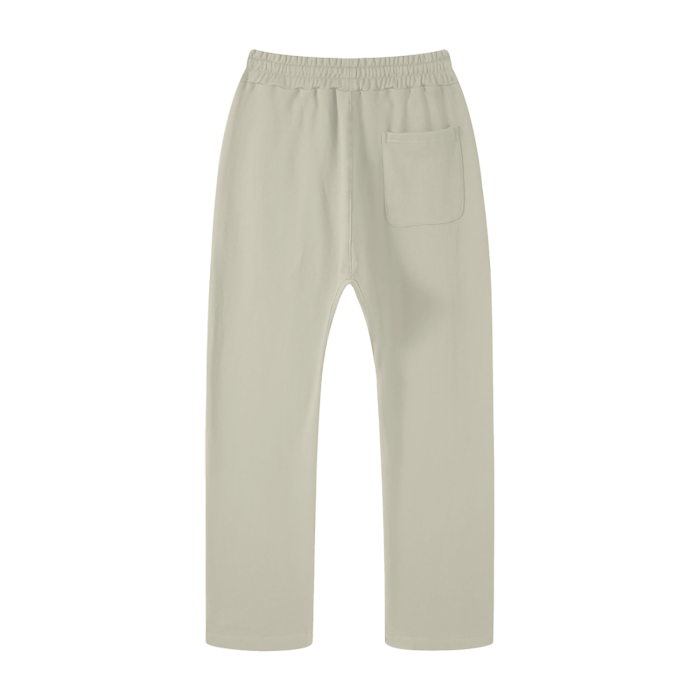 Pant