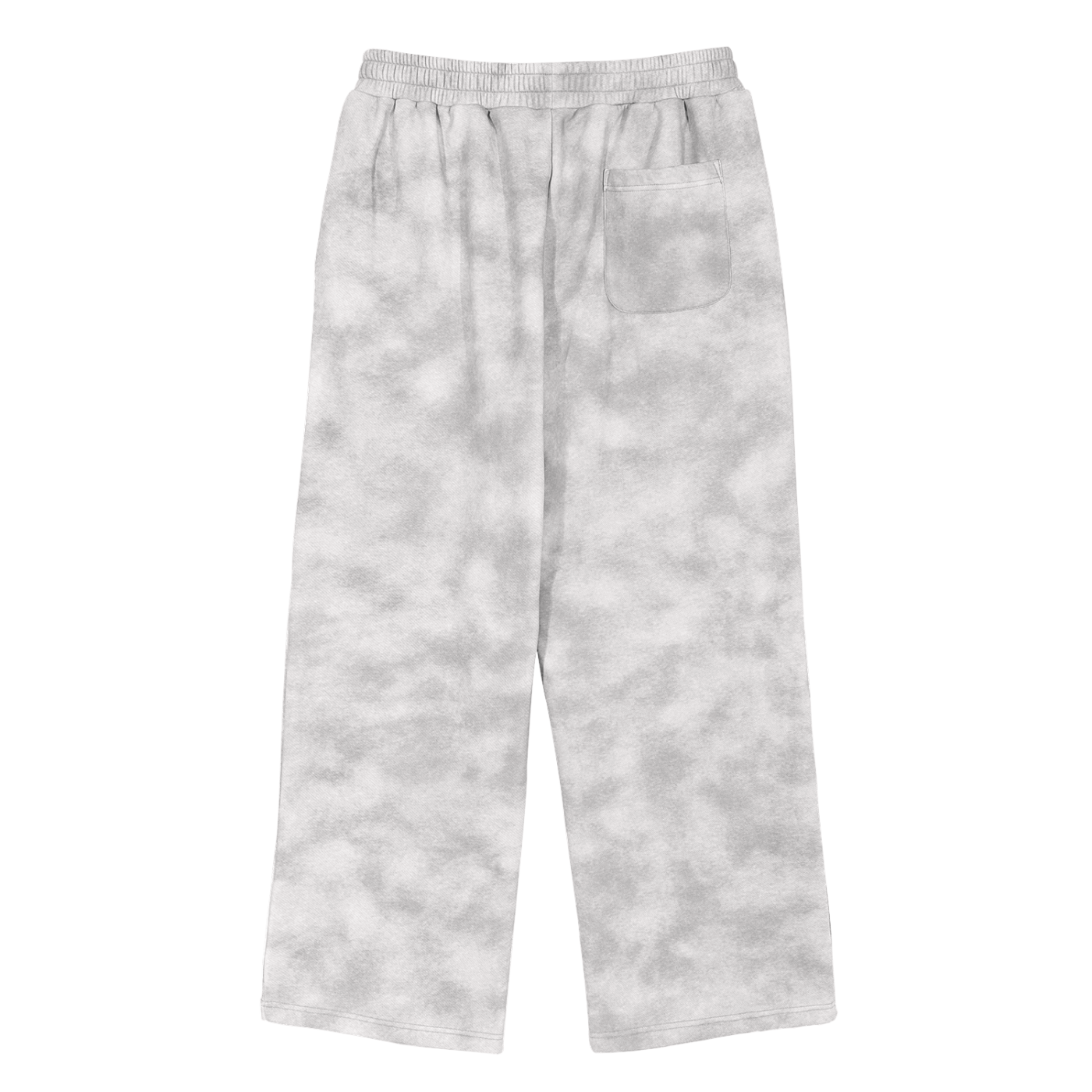 Pant