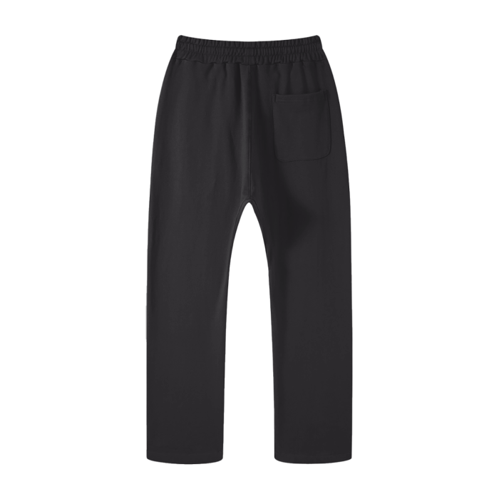 Pant
