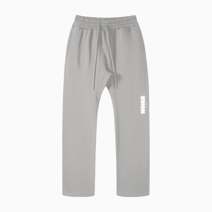 Pant