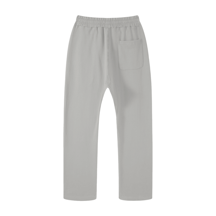 Pant