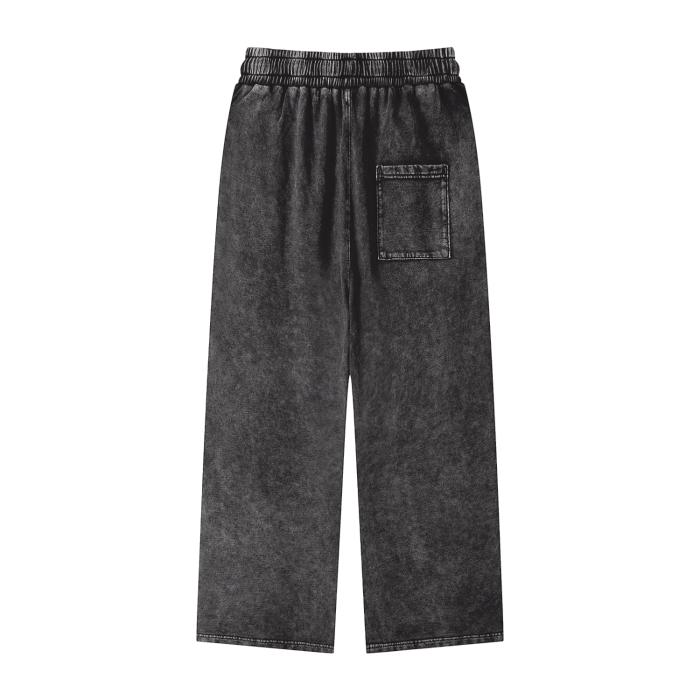 Pant