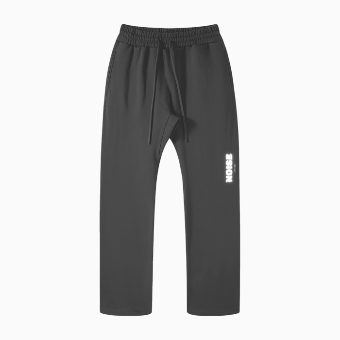Pant